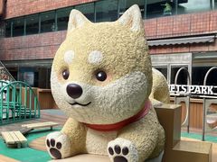 -新城市广场