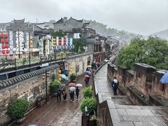 -十里香粉馆(虹桥中路店)