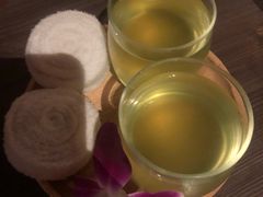 -Let’s Relax Onsen and Spa(Thonglor)