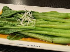 -慢鼓海鲜小馆Mangoo Bistro(交子大道店)