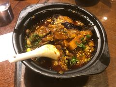 -蜀香坊(墨尔本唐人街旗舰店)