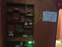 -星空密室·精选(天一豪景店)
