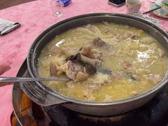 -侠成水上农庄(工业大道店)