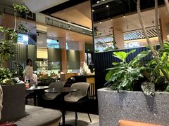 -gaga(深圳福田星河COCO Park店)