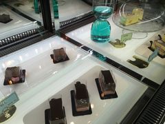 -sugarman espresso素饮糖人高新咖啡工厂