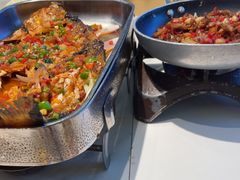 -湘悦回家(棠东店)