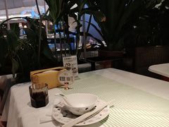 -桂满陇·蟹黄小笼汤包(清河万象店)