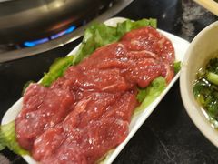 -邓莽子老火锅(中兴路总店)