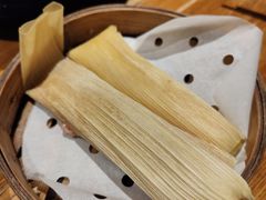 -云海肴·汽锅鸡·云南代表菜(美罗城店)