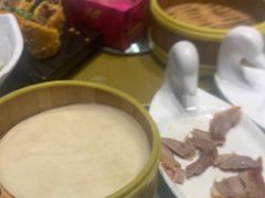 -玉林烤鸭店(黄村兴华店)