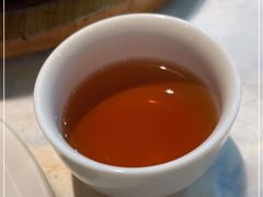 -啫·粤风料理·啫啫煲(仓山万达广场店)