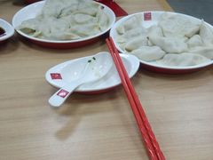 -嘉合兴水饺(成寿寺店)