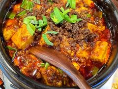 -陈麻婆豆腐(旗舰店)