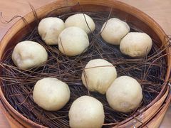 -佬钱湾仔(衣裳街店)