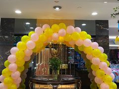-和记小菜(七宝店)