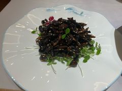-贵州大厦贵州厅(樱花园西街店)