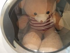 -XI·LaundryCafe 喜咖自助洗衣咖啡店