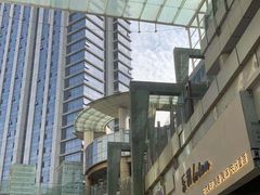 -老闵田螺馆·南昌特色小炒(梦时代店)