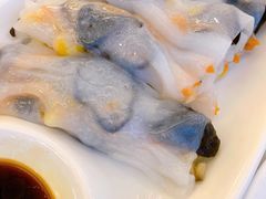 -南海迎宾馆·经典南海菜