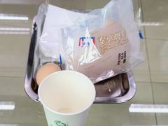 -慈铭体检(世纪城分院)