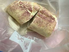 -奈雪的茶(永嘉天地东百城店)