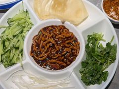 -东北灶(青浦万达茂店)