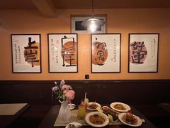 -猫岛主趣味餐厅(鼓浪屿店)