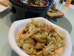 -马旺子酒楼