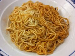 -腔调面(斜土路店)