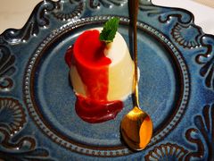 -get pizza意大利餐厅(凯德MALL店)