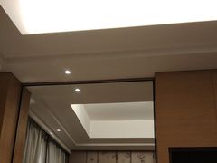 -南阳建业森林半岛假日酒店