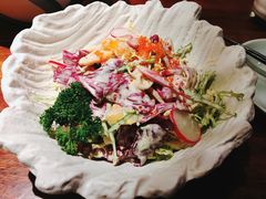 -萤初高端日料王(曲江银泰店)