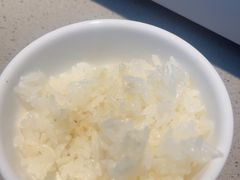 -半天妖烤鱼(万达广场店)