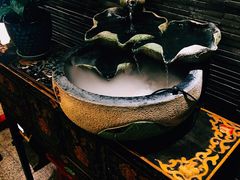 -苏州独墅湖书香世家酒店