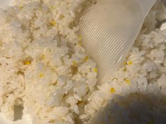 -好灶头妈妈菜·千岛湖土菜地标美食
