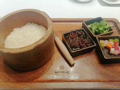 -京兆尹(雍和宫店)