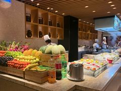 -手佳·水疗汇(嘉益店)