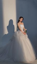 -伊诺摄影(徐州优选店)