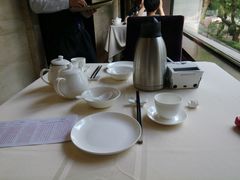 -广东胜利宾馆西关粤中餐厅