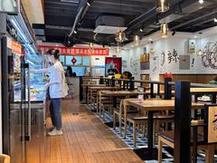 -杨国福麻辣烫(联合大学店)