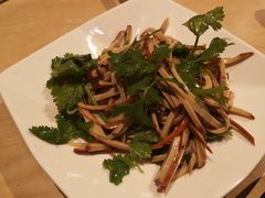 -避风塘(百联东郊店)