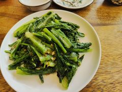 -小喜客·云南特色菜(纳西庭院店)