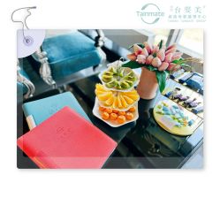 -台湾台婴美月子中心(长沙保利店)
