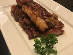 -翠华餐厅(正佳广场店)