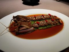 -遇外滩(BFC外滩金融中心店)