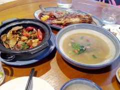 -芒果爆爆(东海缤纷店)