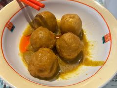 -肥韬茶餐厅(海上世界店)