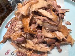 -保定会馆(红旗大街店)