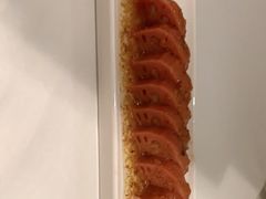 -蓉城小馆(科兴店)