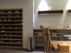-静一餐厅·湖北菜(前门店)